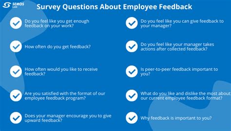 good feedback questions to ask.